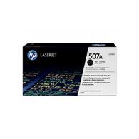 טונר  שחור HP 507A CE400A למכירה 