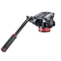 MHMVH502AH Manfrotto למכירה , 2 image