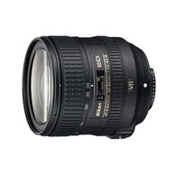 עדשה Nikon AF-S NIKKOR 24-85mm f/3.5-4.5G ED VR ניקון למכירה 