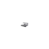 טונר  שחור Samsung CLTK406S סמסונג למכירה 