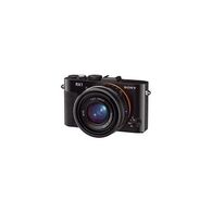 מצלמה  קומפקטית Sony CyberShot DSC RX1 סוני למכירה , 2 image