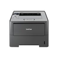 מדפסת  לייזר  רגילה Brother HL6180DW למכירה , 2 image