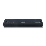 מדפסת  תרמית  רגילה Brother PJ723 למכירה , 2 image