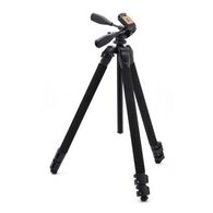 SC 303DX Slik למכירה , 2 image