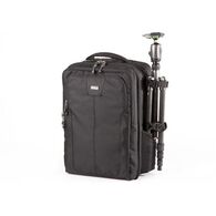 תיק למצלמה ThinkTank Airport Essentials למכירה 