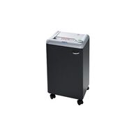 מגרסת נייר  24 ליטר EBA 1524CC למכירה 