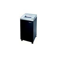 מגרסת נייר  100 ליטר EBA 2326C למכירה , 2 image