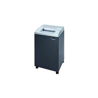 מגרסת נייר  120 ליטר EBA 2331C למכירה 