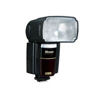 פלאש Nissin MG8000 למכירה , 2 image