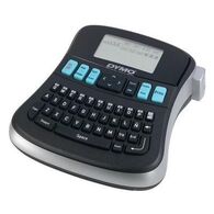 מדפסת  להדפסת מדבקות ותוויות ניידת Dymo LabelManager 210D למכירה , 3 image