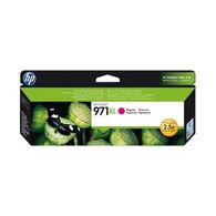 ראש דיו מג'נטה / אדום  HP 971XL CN627AE למכירה , 2 image