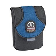 תיק למצלמה Tamrac T4 Ultra Compact למכירה , 2 image