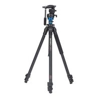 A1573FS2 Benro למכירה , 2 image