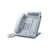 Panasonic KX-DT333 פנסוניק למכירה , 3 image