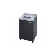 מגרסת נייר  100 ליטר EBA 2326S למכירה 