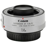 מתאם Canon Extender EF 1.4x III קנון למכירה , 2 image