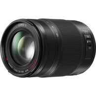 עדשה Panasonic Lumix G X Vario 35-100mm f/2.8 II POWER OIS פנסוניק למכירה , 3 image