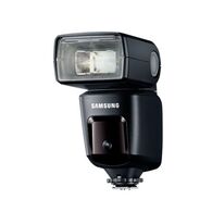 NX ED-SEF580A Samsung סמסונג למכירה 