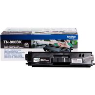 טונר  שחור Brother TN900BK למכירה 