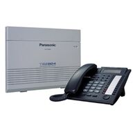 Panasonic KXTES824 פנסוניק למכירה 
