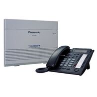 Panasonic KXTES824 פנסוניק למכירה , 2 image