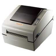 מדפסת  תרמית  להדפסת מדבקות ותוויות Bixolon SLP-D420 למכירה , 3 image