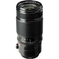 עדשה Fuji XF50-140mm f/2.8 R LM OIS WR פוג'י למכירה , 2 image