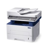 מדפסת  לייזר  משולבת Xerox WorkCentre 3225V_DNIY זירוקס למכירה , 2 image