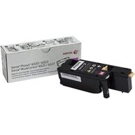 טונר מג'נטה / אדום  Xerox 106R02761 זירוקס למכירה 