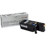 טונר ציאן / כחול  Xerox 106R02760 זירוקס למכירה 