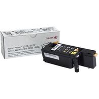 טונר  צהוב Xerox 106R02762 זירוקס למכירה 