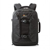 תיק למצלמה Lowepro Pro Runner BP 350 AW II למכירה , 2 image