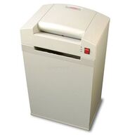 מגרסת נייר  44 ליטר Roto S300HS-5 למכירה , 2 image