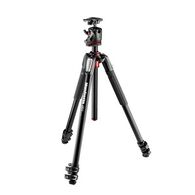 MK055XPRO3-BHQ2 Manfrotto למכירה , 2 image