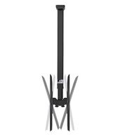 מתקן תליה לטלוויזיה NBT5520 Audio Line למכירה 