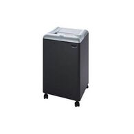 מגרסת נייר  100 ליטר EBA 2127S למכירה , 2 image