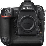 מצלמה רפלקס DSLR  Nikon D5 ניקון למכירה , 2 image
