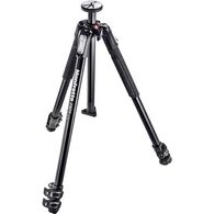 MT190X3 Manfrotto למכירה , 2 image