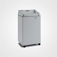 מגרסת נייר  136 ליטר Kobra 300.2 C2 למכירה 