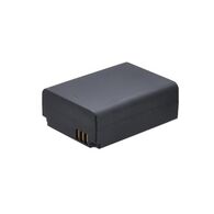 סוללה למצלמה Samsung BP1030 סמסונג למכירה 