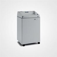 מגרסת נייר  136 ליטר Kobra 300.1 S4 למכירה , 2 image