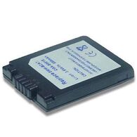 סוללה למצלמה Panasonic DMW-S001E פנסוניק למכירה 
