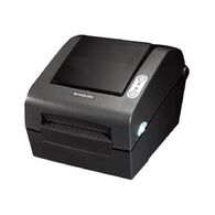 מדפסת  תרמית  להדפסת מדבקות ותוויות Bixolon SLP-D420 למכירה , 2 image