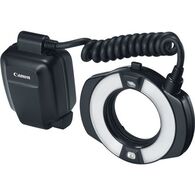 טבעת פלאש Canon MR 14EX קנון למכירה 
