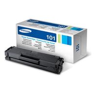 טונר  שחור Samsung MLTD101S סמסונג למכירה 
