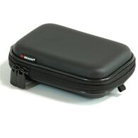 תיק למצלמה Braun Patagonia 400 בראון למכירה , 2 image