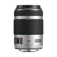 עדשה Panasonic Lumix G X VARIO PZ 45-175mm F4.0-5.6 ASPH פנסוניק למכירה , 3 image