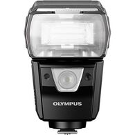 תאורת לדים Olympus FL900R אולימפוס למכירה 