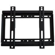 מתקן תליה לטלוויזיה  זרועות שיח 250E למכירה , 2 image