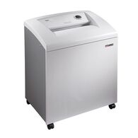 מגרסת נייר  160 ליטר 40606 Dahle למכירה 